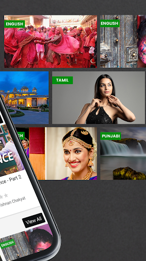 Pixel Viilage - Learn Photogra