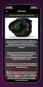 smart watch t 500 guide