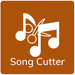 Icon image Song Cutter and Editor