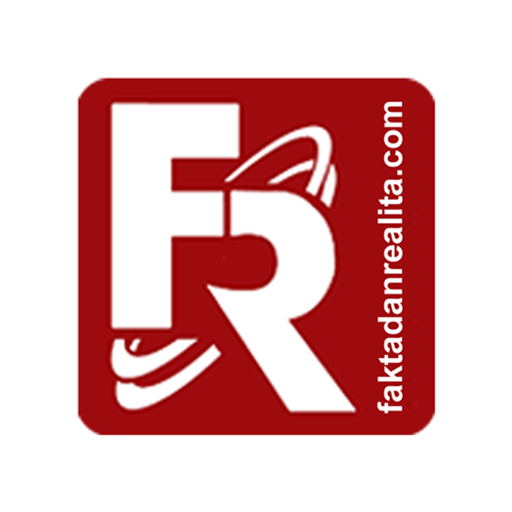 Fakta & Realita logo