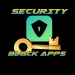 Cover Image of Скачать Security Apps  APK