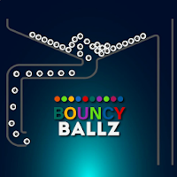 Bouncy Ballz