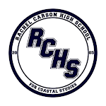Cover Image of डाउनलोड Rachel Carson High School  APK