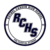Rachel Carson High School icon
