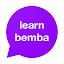 Learn Bemba offline