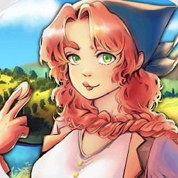 Rescumal - Crush and Run Mod Apk