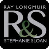 Ray & Stephanie icon