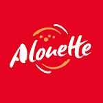Cover Image of डाउनलोड Alouette  APK