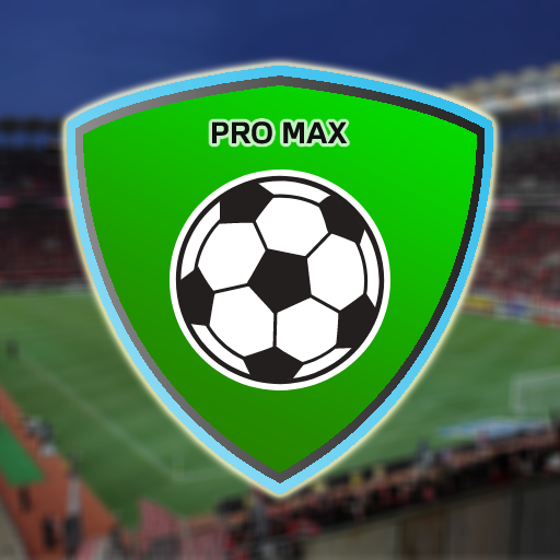 Full Max TV 3 Futebol Ao Vivo