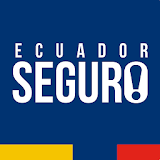Ecuador Seguro icon