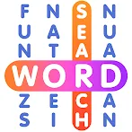 Word Search