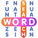 Word Search - Androidアプリ