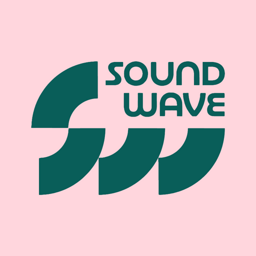 SOUNDWAVE 1.4.30042 Icon