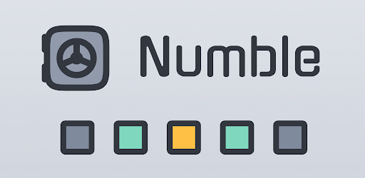 Numble