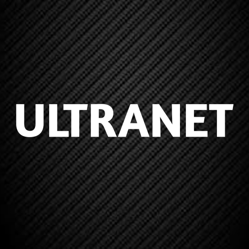 ULTRANET 43