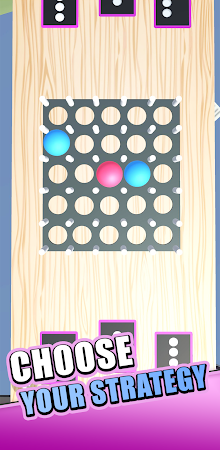 Game screenshot Bounce Ball Clash hack
