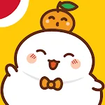 Cover Image of Télécharger MochiMochi - Learn Kanji  APK