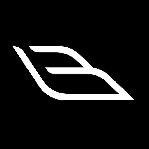 BINGHATTI - AppWisp.com