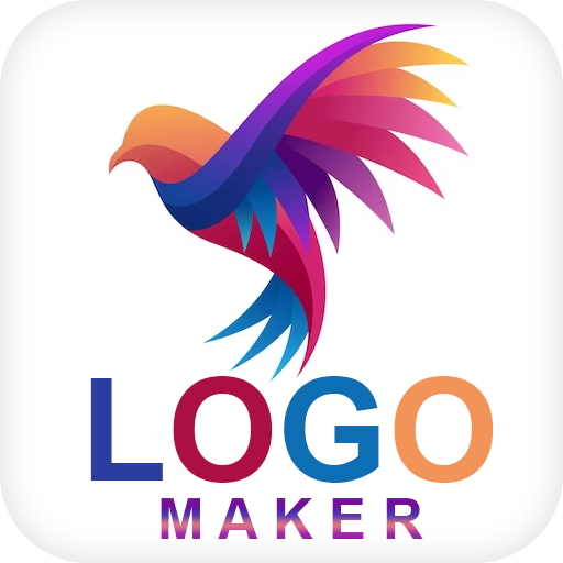 Logo Maker Download on Windows