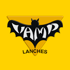 App Icon for Vamp Lanches App in United States Google Play Store