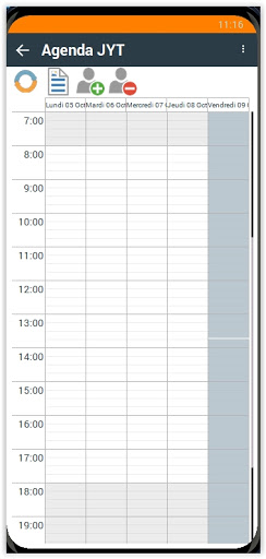 IGExperts_Mobile Screen 3