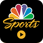 Cover Image of ดาวน์โหลด NBC Sports 8.6.1 APK