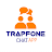 Download TrapFone APK for Windows