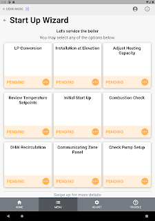 PAT-Connect