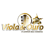 Rádio Viola de Ouro icon