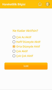 Ekran görüntüsü resmi