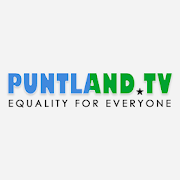 Puntland News