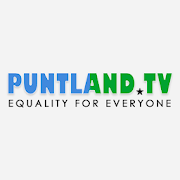 Top 11 News & Magazines Apps Like Puntland News - Best Alternatives