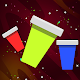 Cup Sort Puzzle - Color Sorting Stack Download on Windows