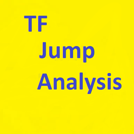 TFJumpAnalysis logo