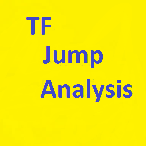 TFJumpAnalysis Version%209.3 Icon