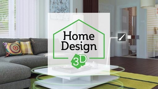 Home Design 3d Apps On Google Play