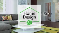 .Home Designer Ikea - 7 Designers Share Their Ikea Decor Ideas With Just 150 / When you flip through the ikea catalog, do you ever wish you could see.