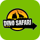 Dino Safari USA