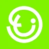 Tijuana Good News icon