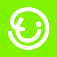 Tijuana Good News APK
