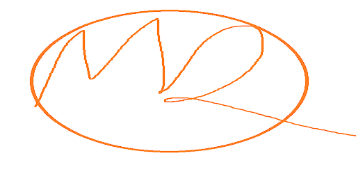 Metin2 Yang Buy Sell