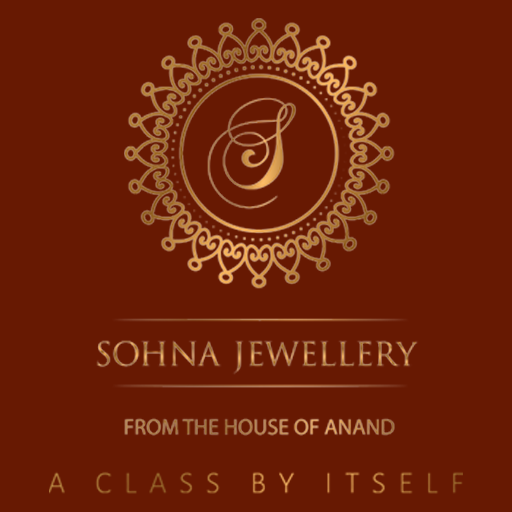 SOHNA JEWELS