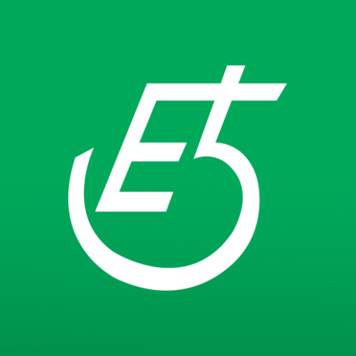 파이오티 logo