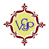 Venugopal Gold Palace icon