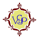Venugopal Gold Palace - Androidアプリ