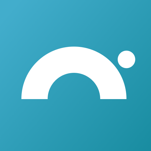 StepAfter logo