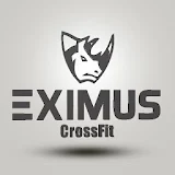 Eximus CrossFit icon