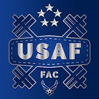 USAF FAC 3.0