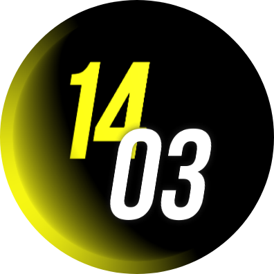WatchMaker Watch Faces - Personalization - apps