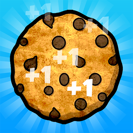 Baixar Cookie Clickers™